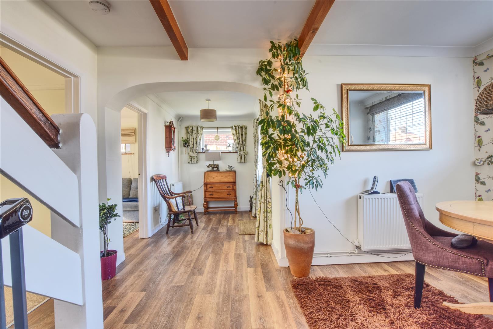 St. Johns Road, BexhillOnSea Rush, Witt & Wilson